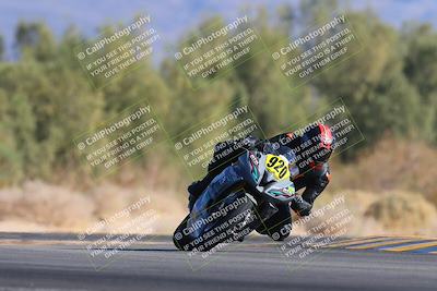 media/Dec-01-2024-TrackXperience (Sun) [[fa1e166fcf]]/Level 1/Session 5 Turn 7/